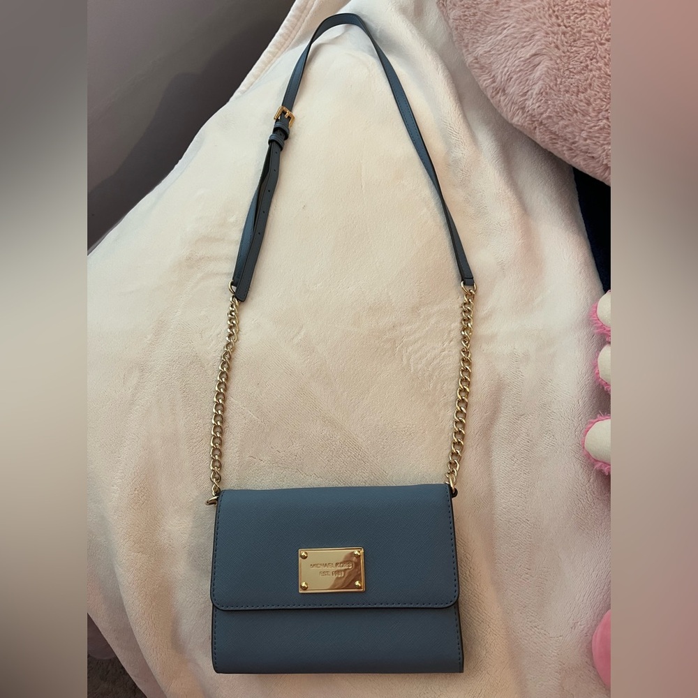 Michael Kors pocketbook
